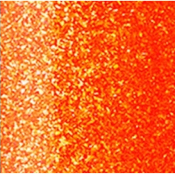 Melt Cosmetics Liquid Lipstick in Sunburst BNIB - Picture 5 of 13